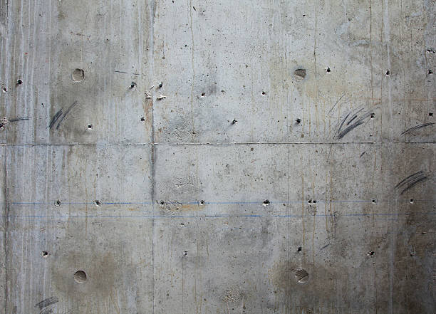  Shively, KY Concrete contractor Pros